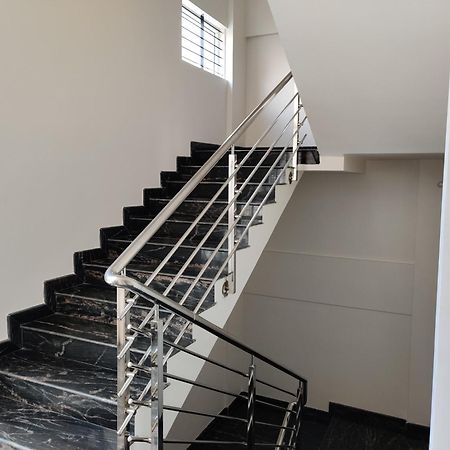 Swag Apartment マイソール エクステリア 写真