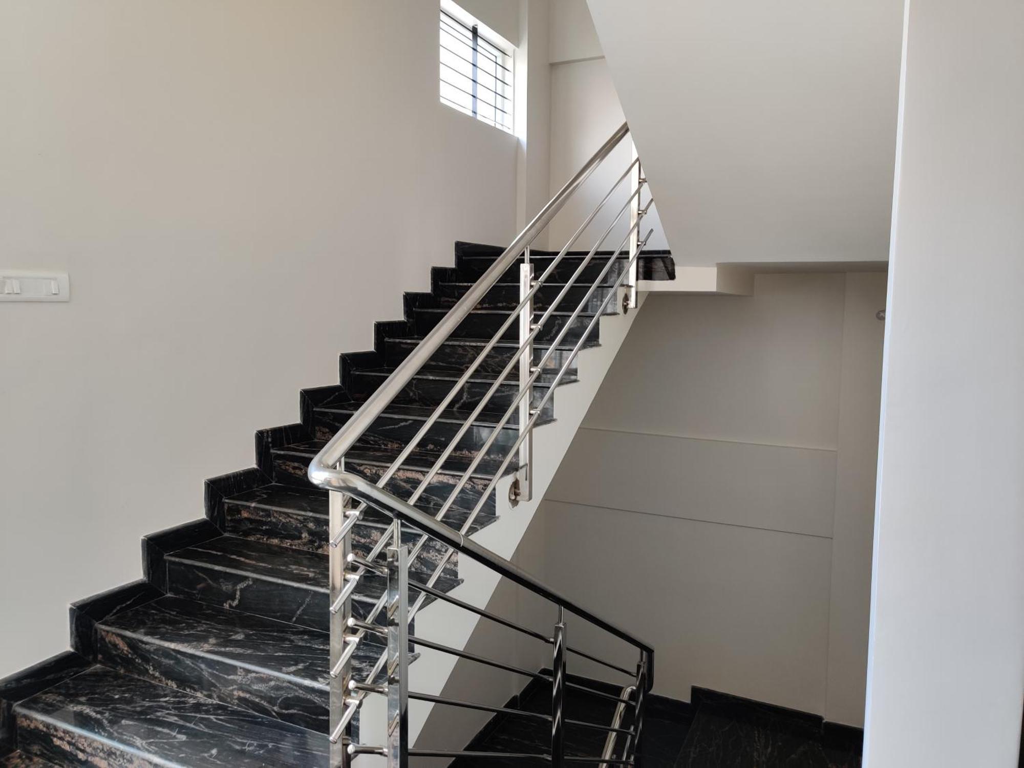 Swag Apartment マイソール エクステリア 写真